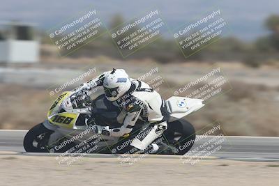 media/Sep-20-2025-Race Pace (Sat) [[d4e1b33f4d]]/Non Verified/Turn 15 Inside Pans (1210pm)/